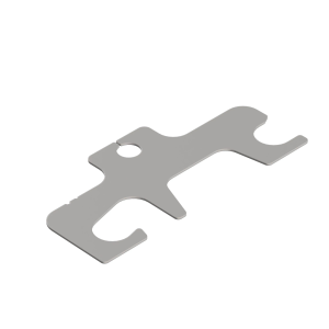 Image of T364634