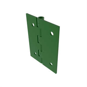 CXT12218: Hinge