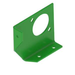 Bracket