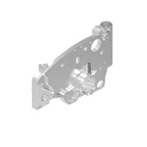 Image of TCU35638