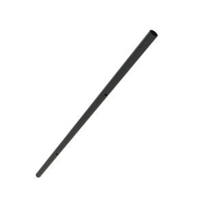 Tube