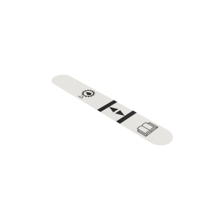 Image of CXT26747