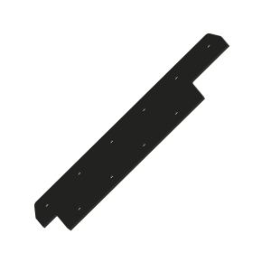 Image of CXT11790