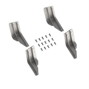Scraper Kit