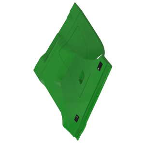 Image of RE587414