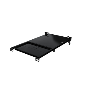 Image of VGB10050
