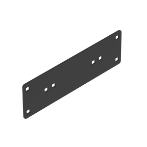M173053: Brace Plate