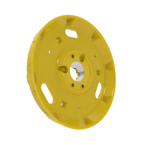 Disk