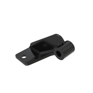 Image of AXE45704