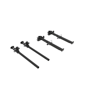 Stand Kit