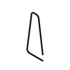 Handrail