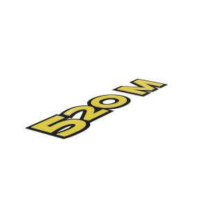 Image of PXX10825