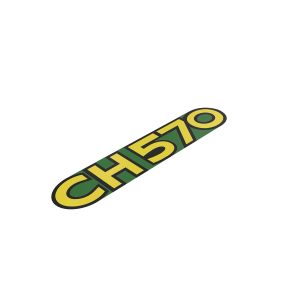 Image of CXT14490