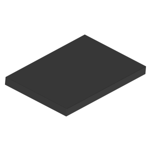 Isolator