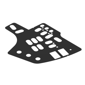 Graphics Panel