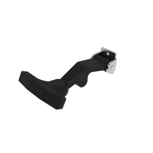Image of AN401992