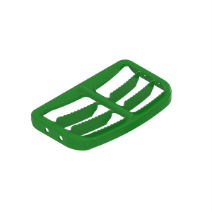 Image of R215053