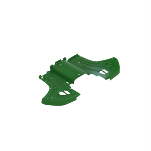 Image of LVA15749