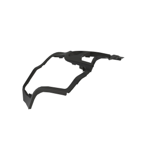 Image of M165508
