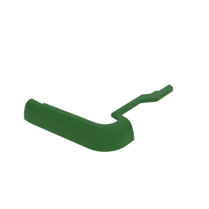 Image of LVU31240