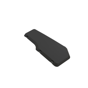 Image of M170314