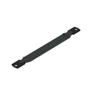Strap