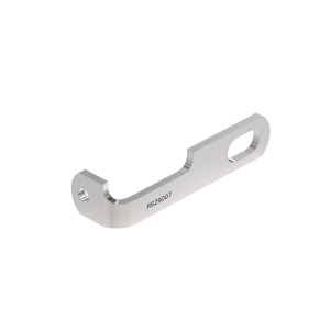 Image of R529007