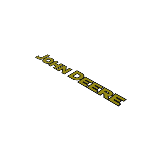 Image of T324924