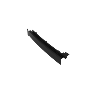 Image of L222938