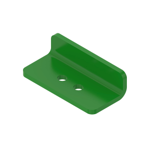 Image of KK53088