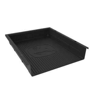 Bed Liner