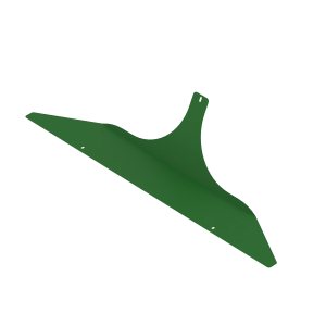 Image of A128037