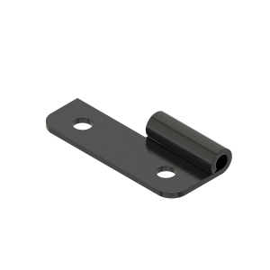 Hinge