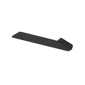 Image of A124055