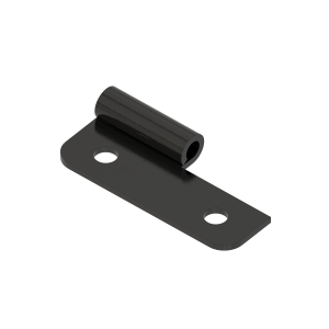 Hinge