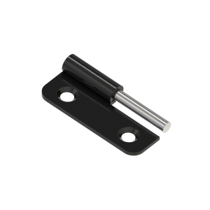 Hinge
