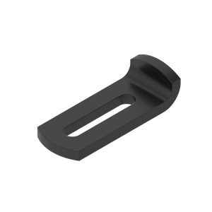 M73537: Angle