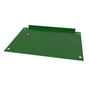 N198210: Panel