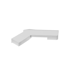 Image of T288043