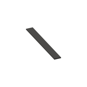 Image of T361193