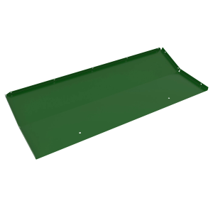 N222695: Sheet