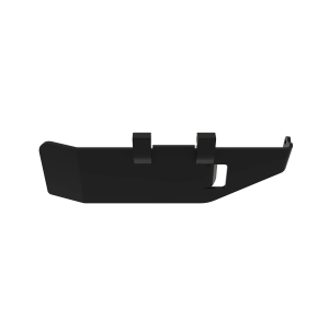 Image of TCA22340