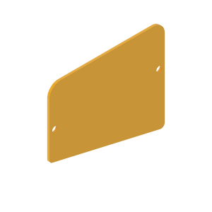 Image of T301687