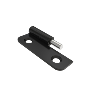 Hinge