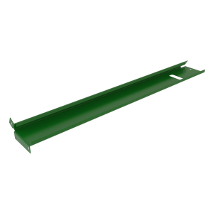 N278041: Rear Doffer Panel