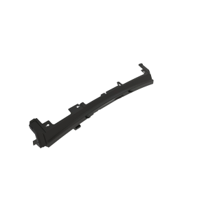 Image of UC27556