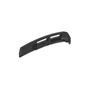 Image of T300700