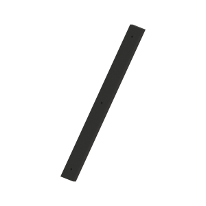 Image of T254212