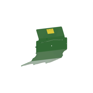 Image of TCA23349