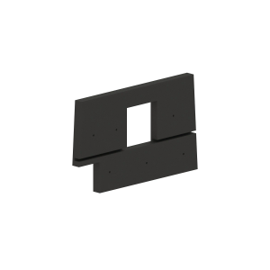 Image of T234224